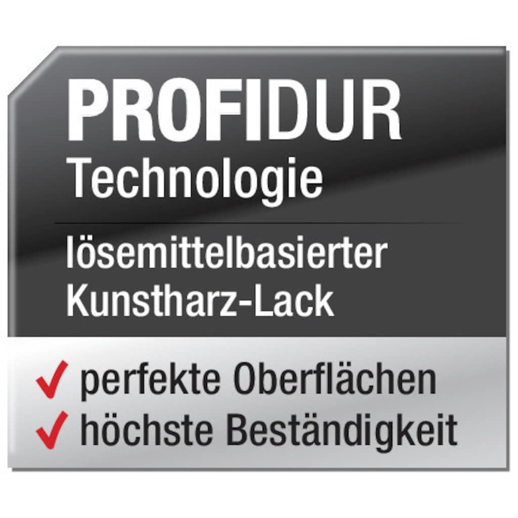 SCHÖNER WOHNEN FARBE Lack »Protect Fenster- und Türenlack«