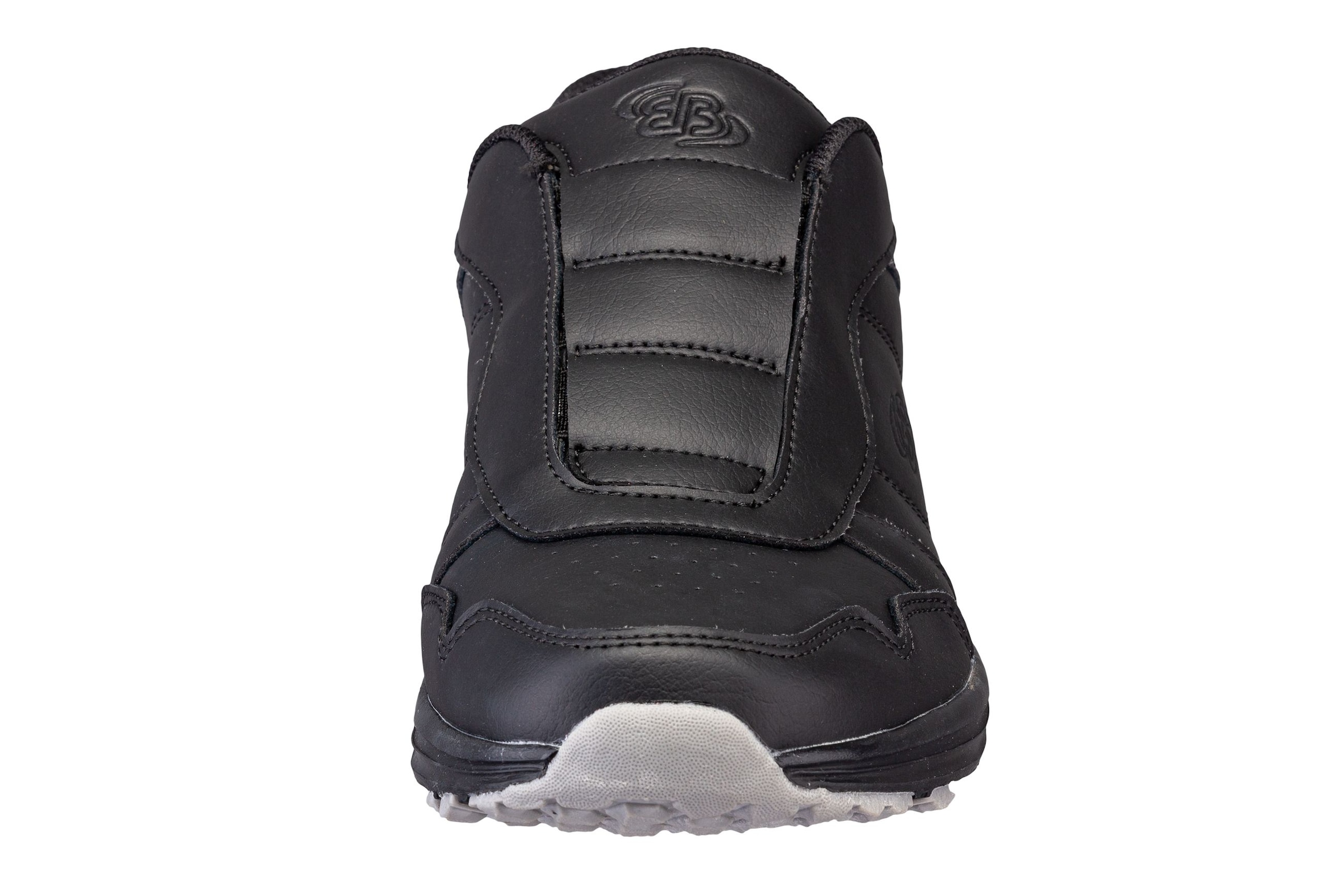 BRÜTTING Slipper »Freizeitschuh Classic Run Slipper«