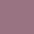 Stilvolles Opalviolett