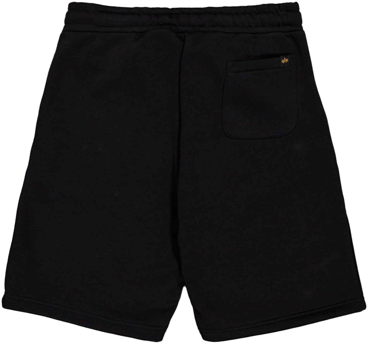 Alpha Industries Shorts »Basic Short SL II«