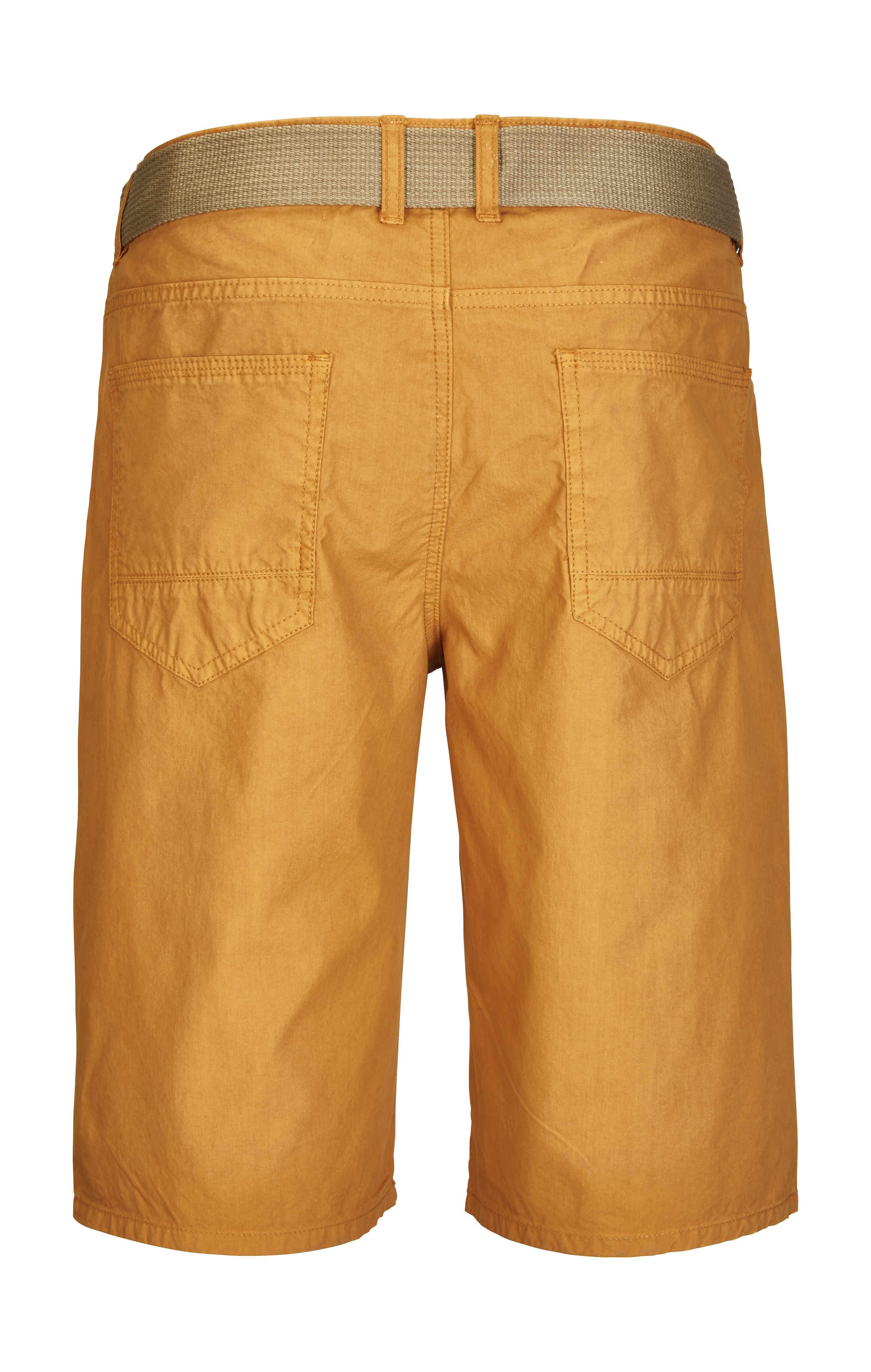 2. Bild von G.I.G.A. DX by killtec Bermudas »GS 128 MN BRMDS«