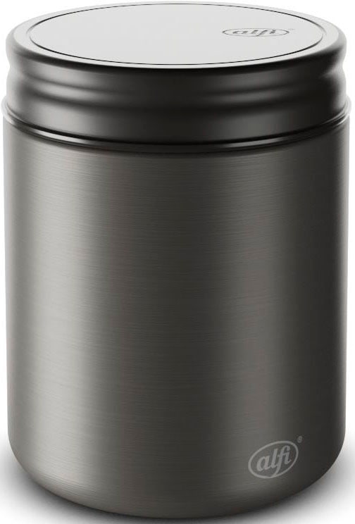 Alfi Thermobehälter »ENDLESS FOOD« 1 Stk. tlg. mit Snackpot, 500 ml