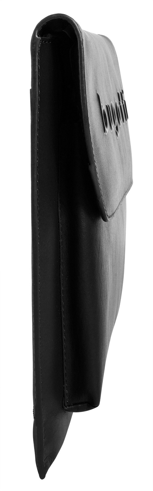 bugatti Dokumententasche »DAPHNE« echt Leder