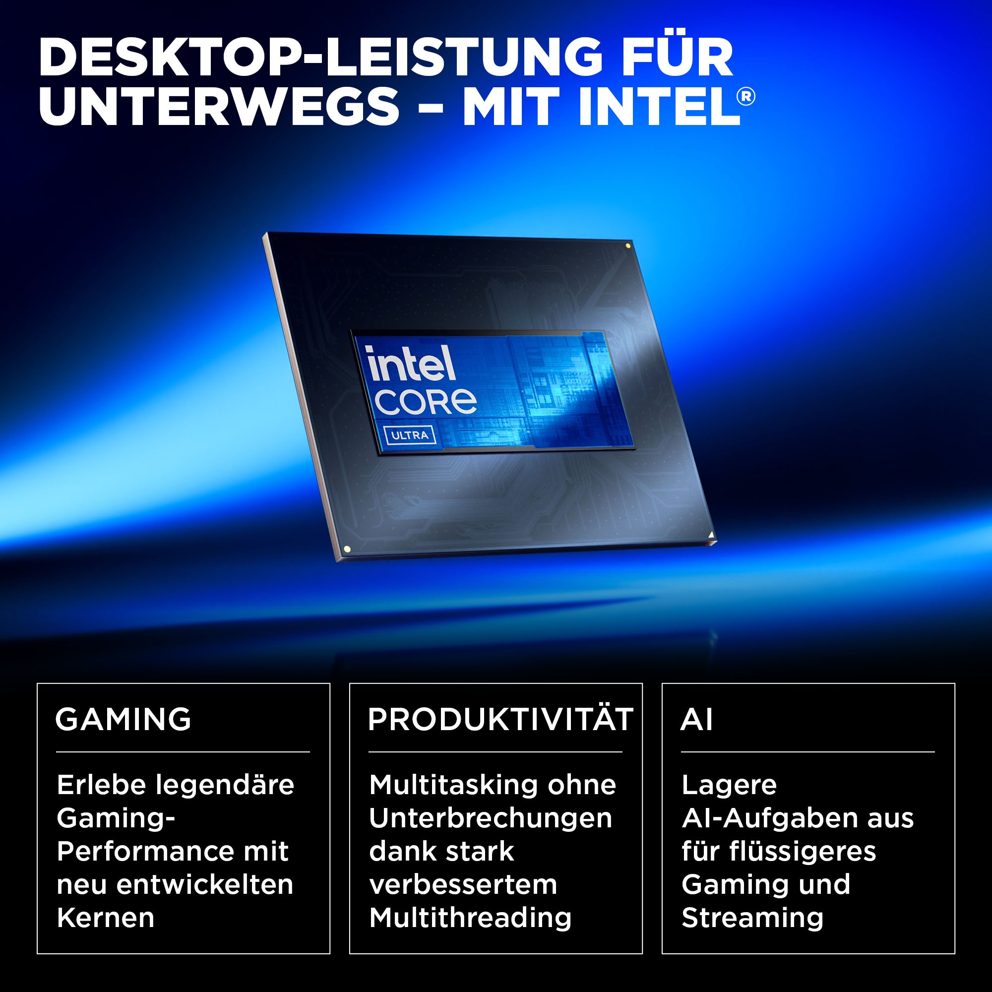 HP Gaming-Notebook »OMEN MAX 16-ah0276ng«, 40,64 cm, / 16 Zoll, Intel, Ultra 7, GeForce® RTX 5070 Ti, 1000 GB SSD