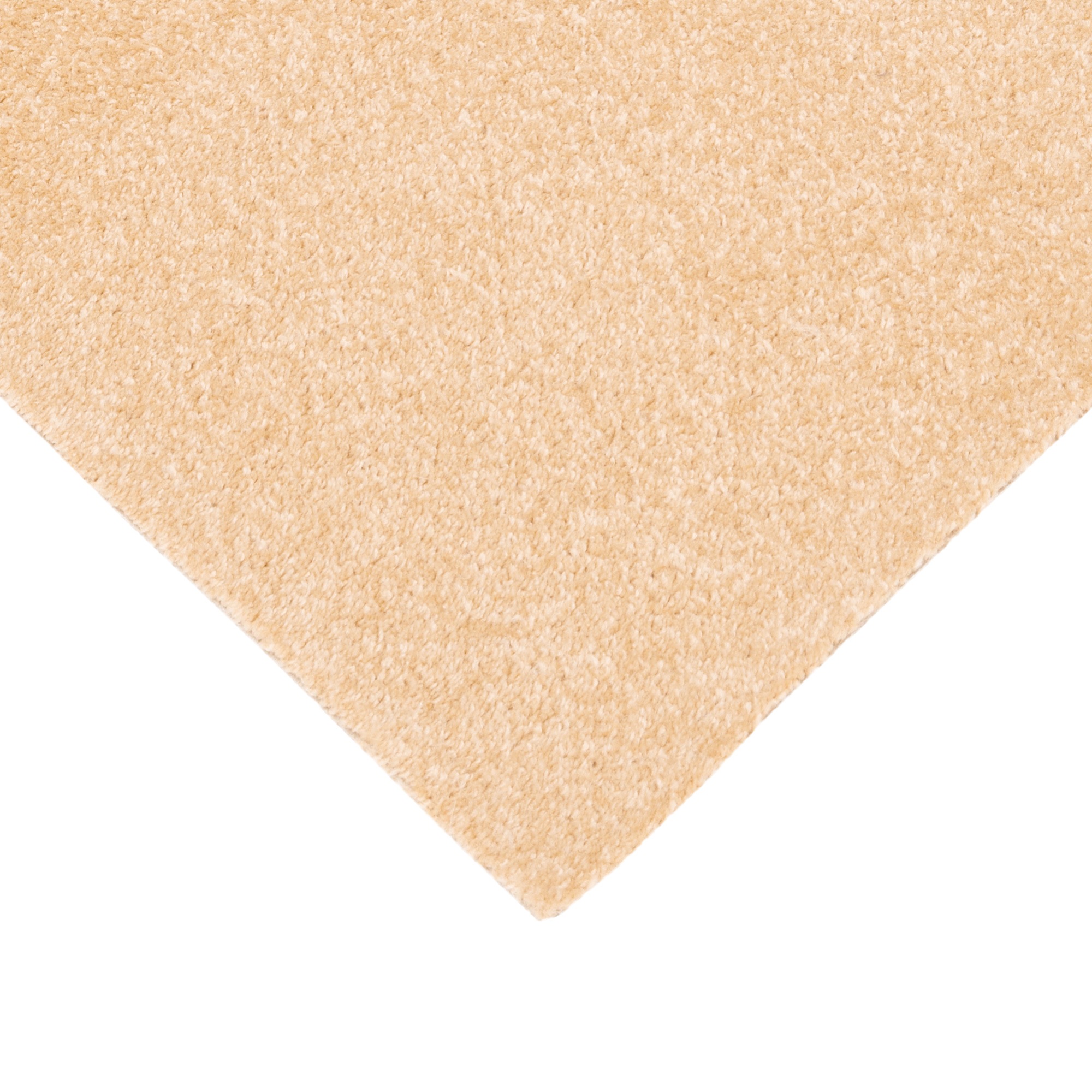 my home Teppichboden »Zephyra, Schlinge, Made in Netherlands«, rechteckig, günstig online kaufen