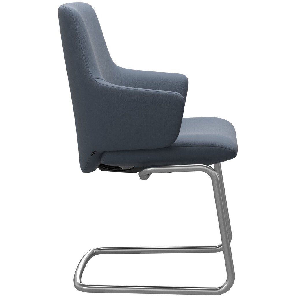 Stressless® Polsterstuhl »Laurel«, Leder PALOMA