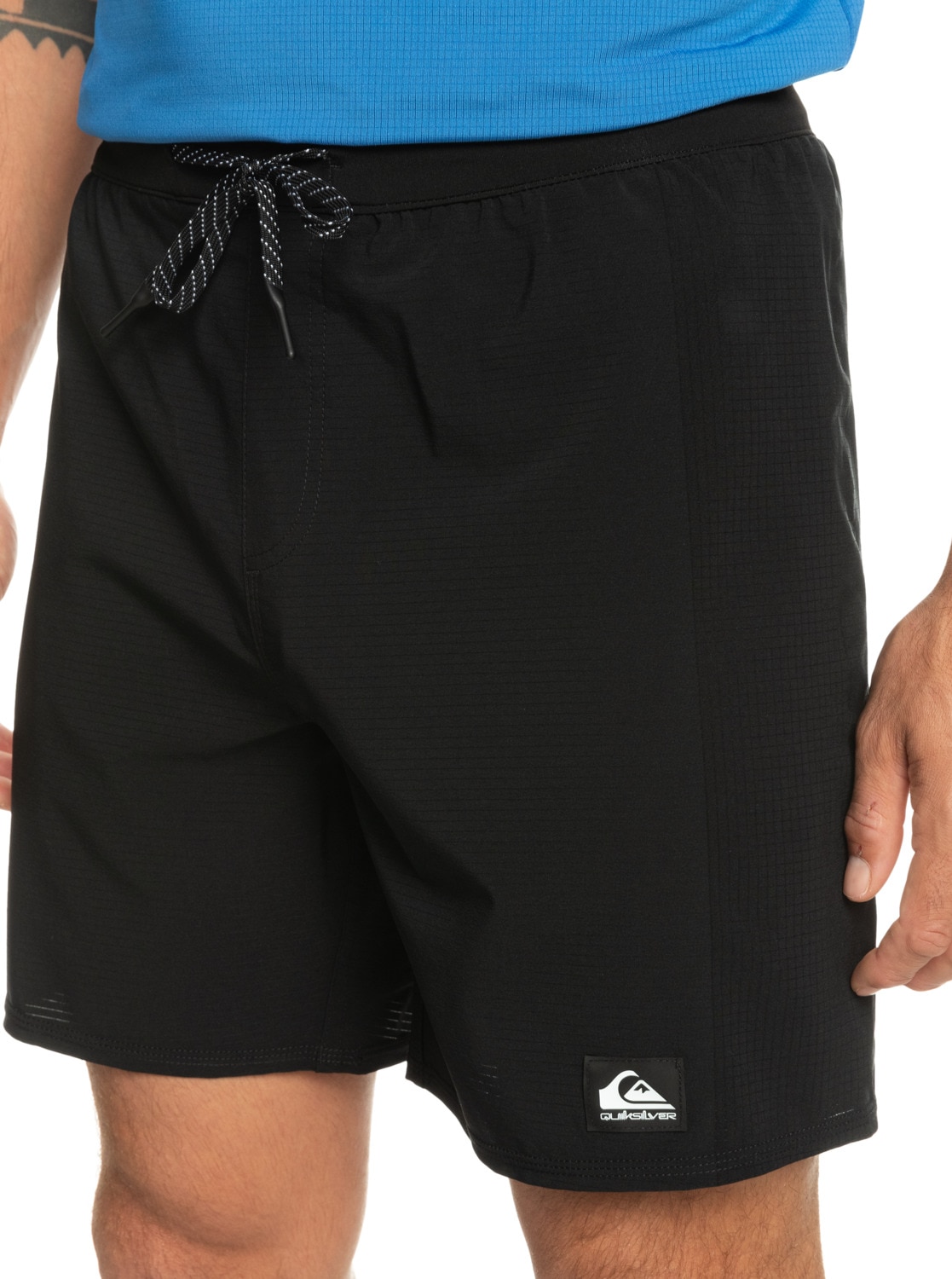 Quiksilver Boardshorts »Highlite Omni Short«