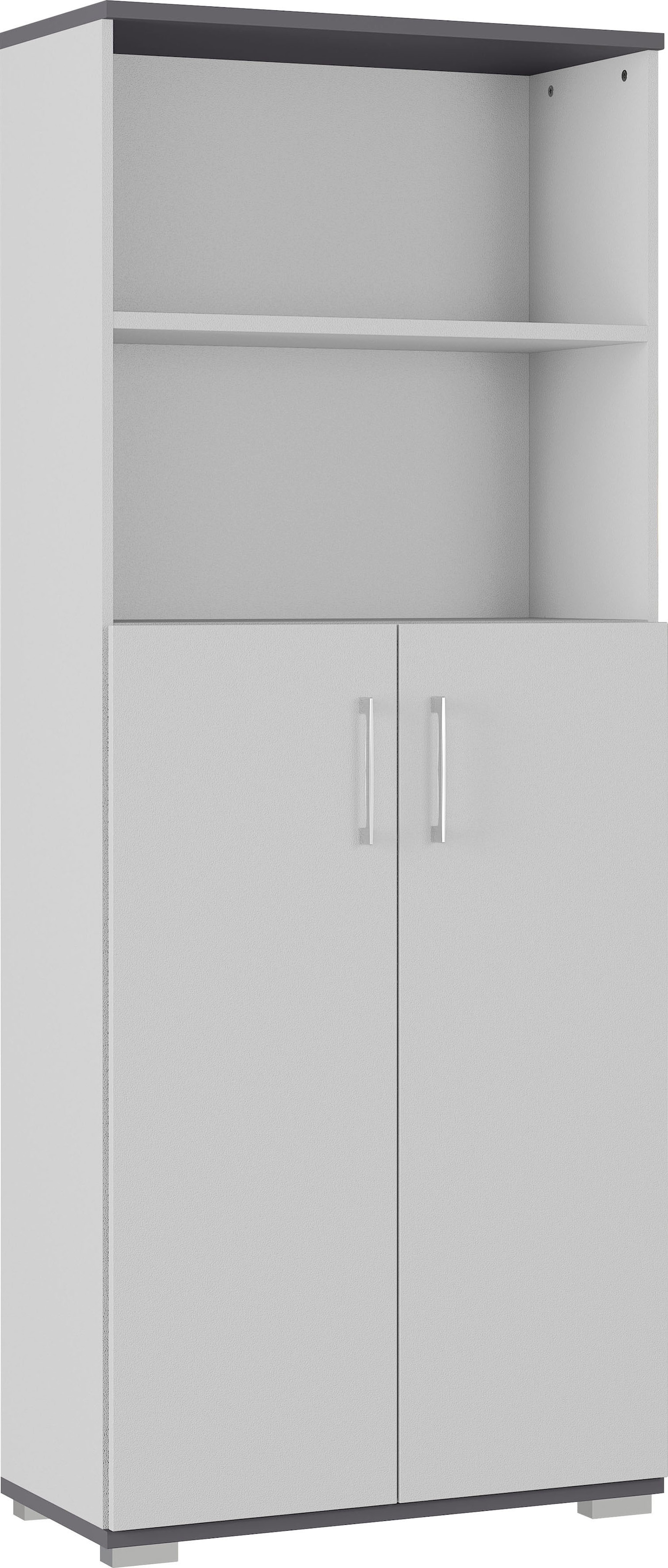 GERMANIA Aktenschrank »Profi 3.0« günstig online kaufen