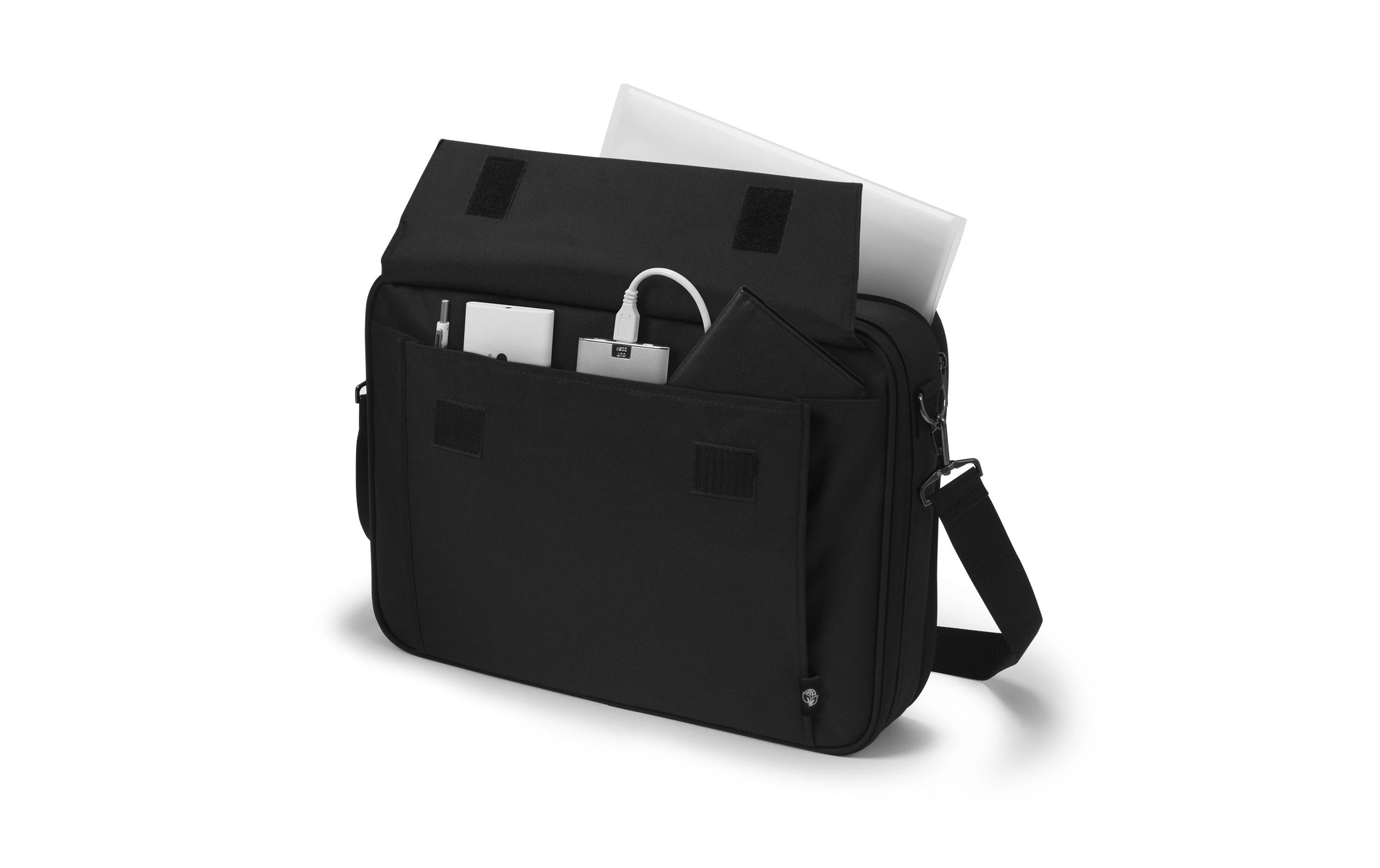 DICOTA Laptoptasche »Eco Multi Plus Base«