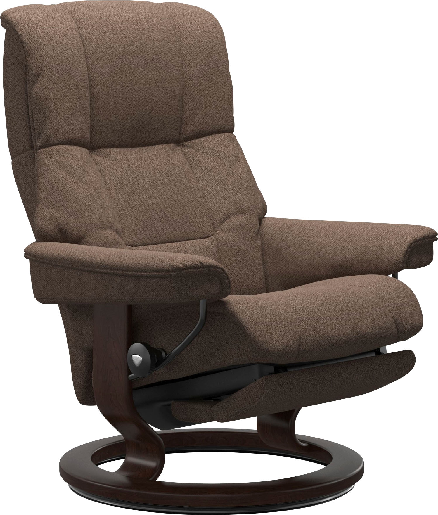 Stressless® Relaxsessel »Mayfair«, elektrisch verstellbar, optional 2-motor günstig online kaufen