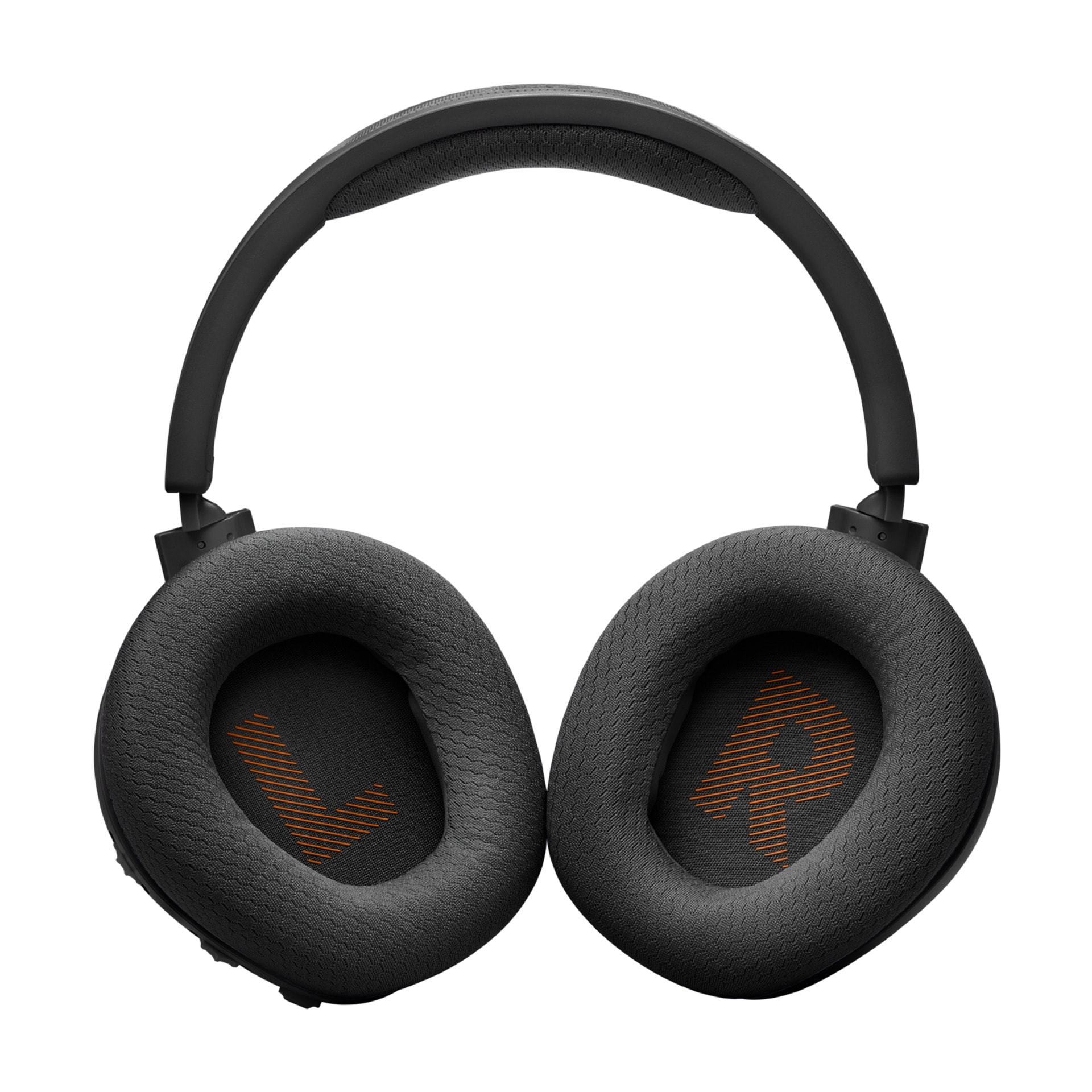 JBL Gaming-Headset »Quantum 360«, A2DP Bluetooth, Stummschaltung-Mikrofon abnehmbar, JBL QuantumSOUND Signatur, abnehmbares Mikrofon mit Stummschaltung