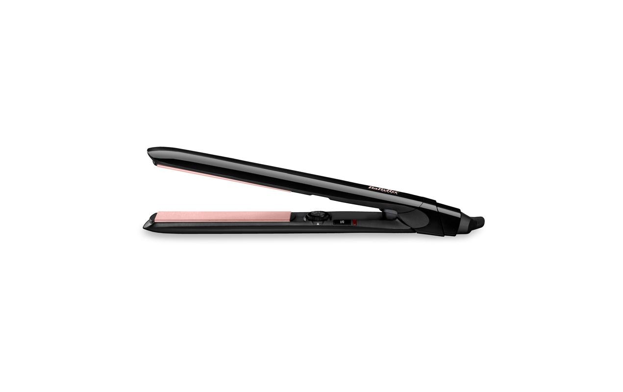 BaByliss Glätteisen »Haarglätter Smooth Control 235«