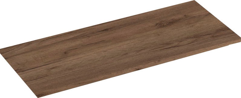 OTTO home Einlegeboden »Stela« (B/T): 59/32cm,  Set, 2 Stück