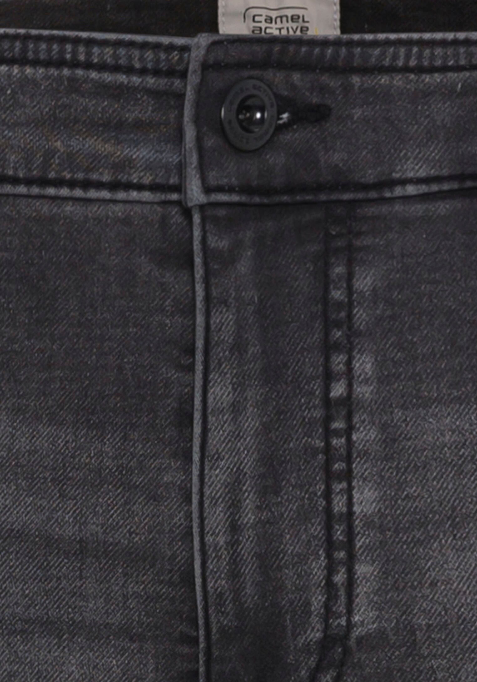 4. Bild von camel active Shorts