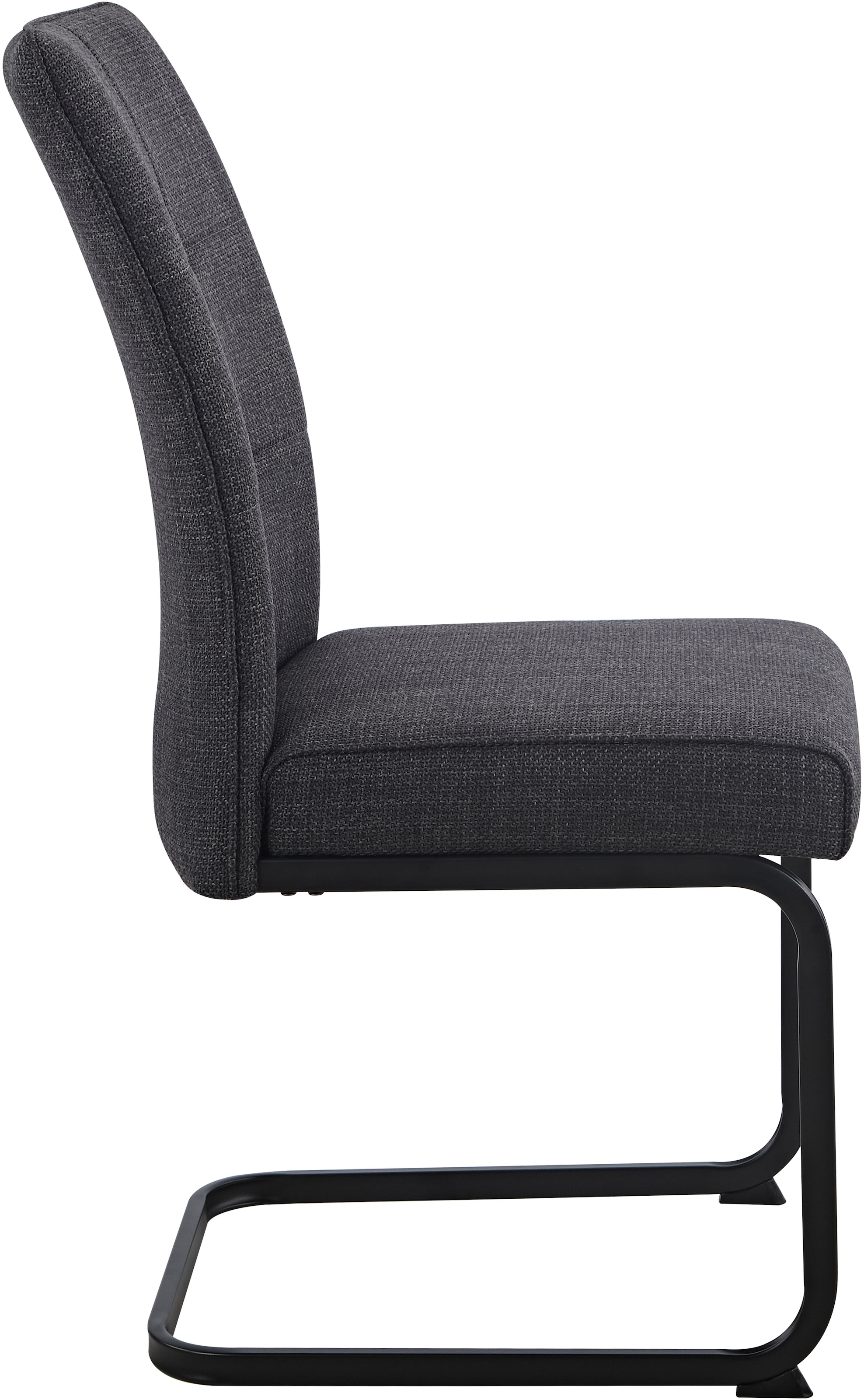 HELA Freischwinger »MALTA« (Set) 4 Stk.