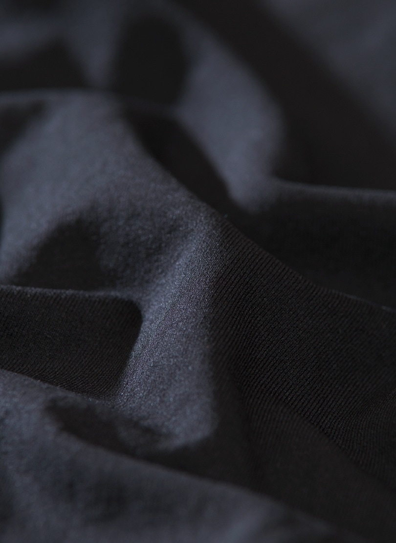 Trigema Panty »TRIGEMA Hüft-Shorty« 1 Stk.