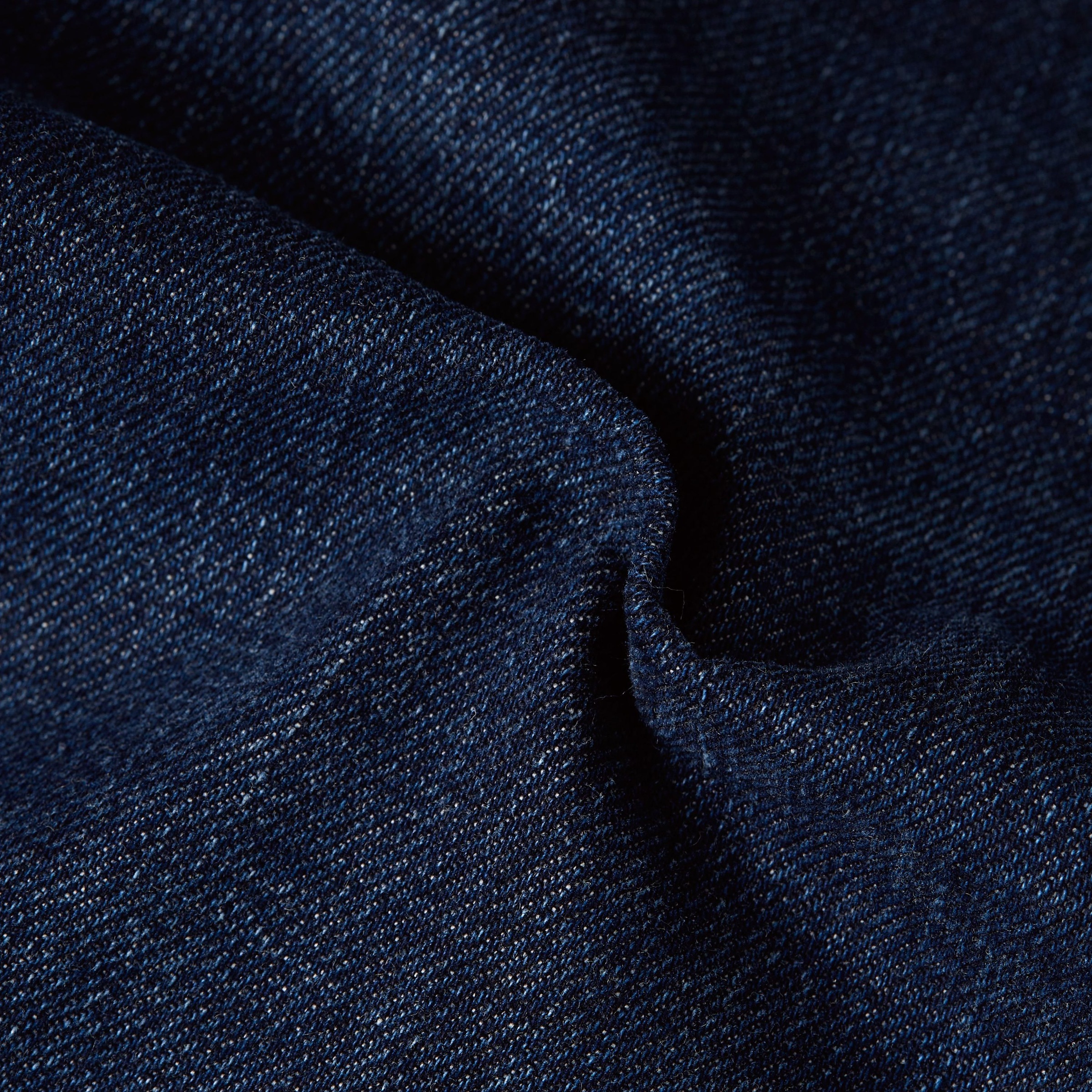 G-STAR Straight-Jeans »Mosa Straight«, mit hellen Nähten
