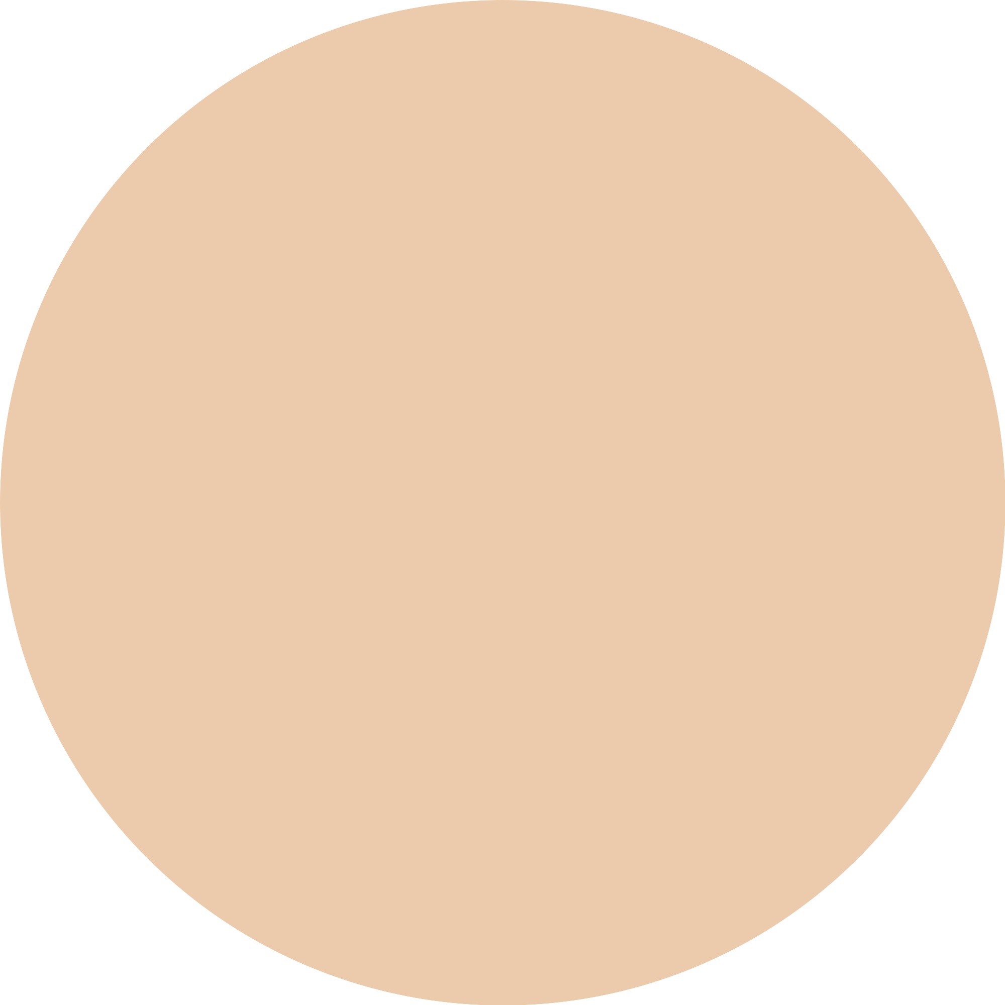 Essence Highlighter »Disney THE LITTLE MERMAID balmy glow stick«