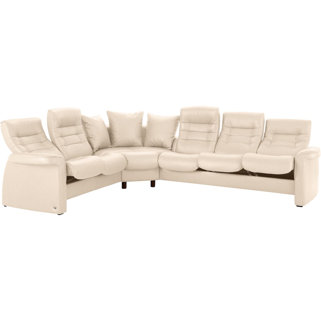 Stressless® Ecksofa »Sapphire«