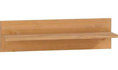 Wandboard »Alby«, Breite 50 cm