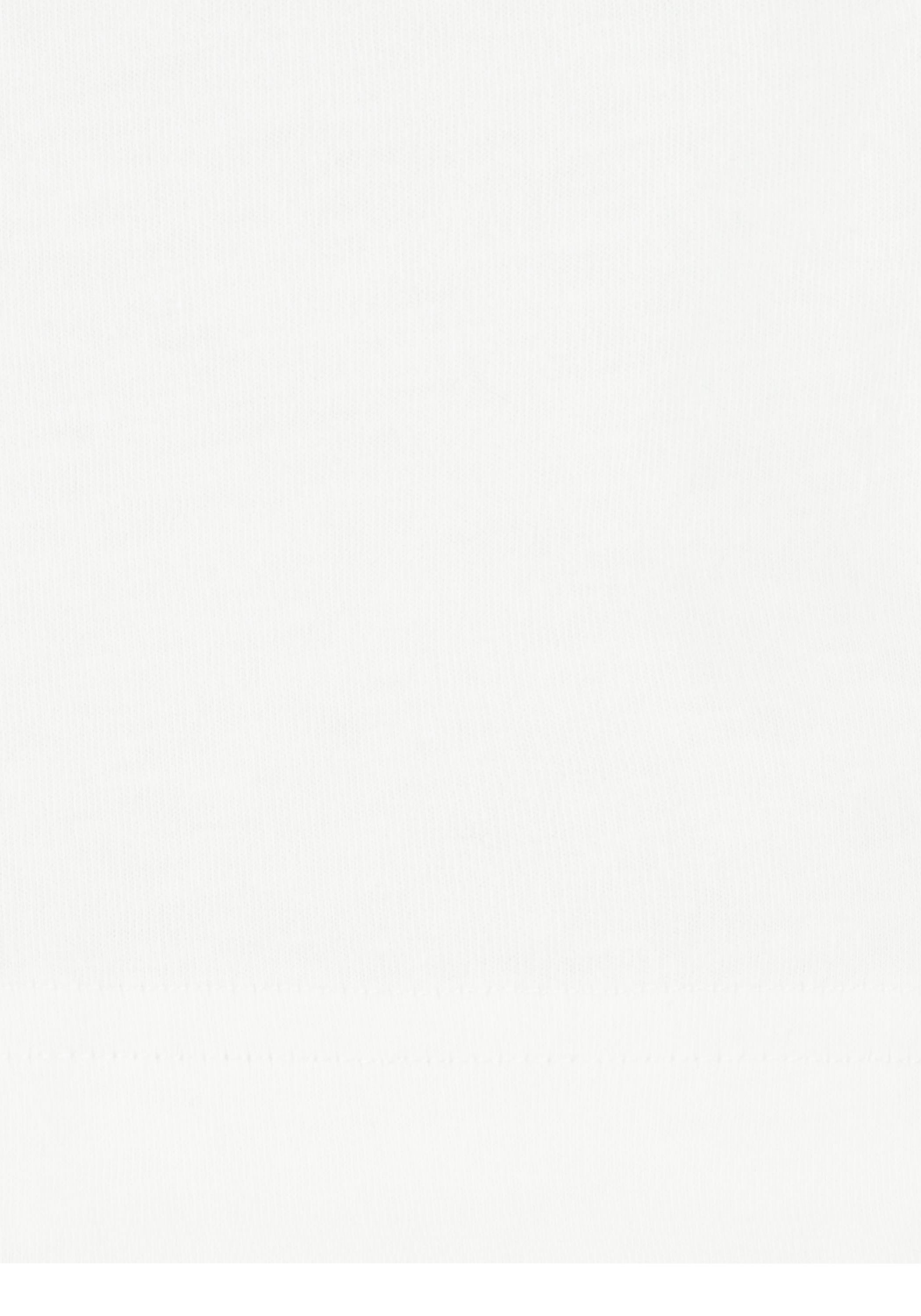 Levi's® Kids T-Shirt »LVN BOXTAB TEE« for BOYS