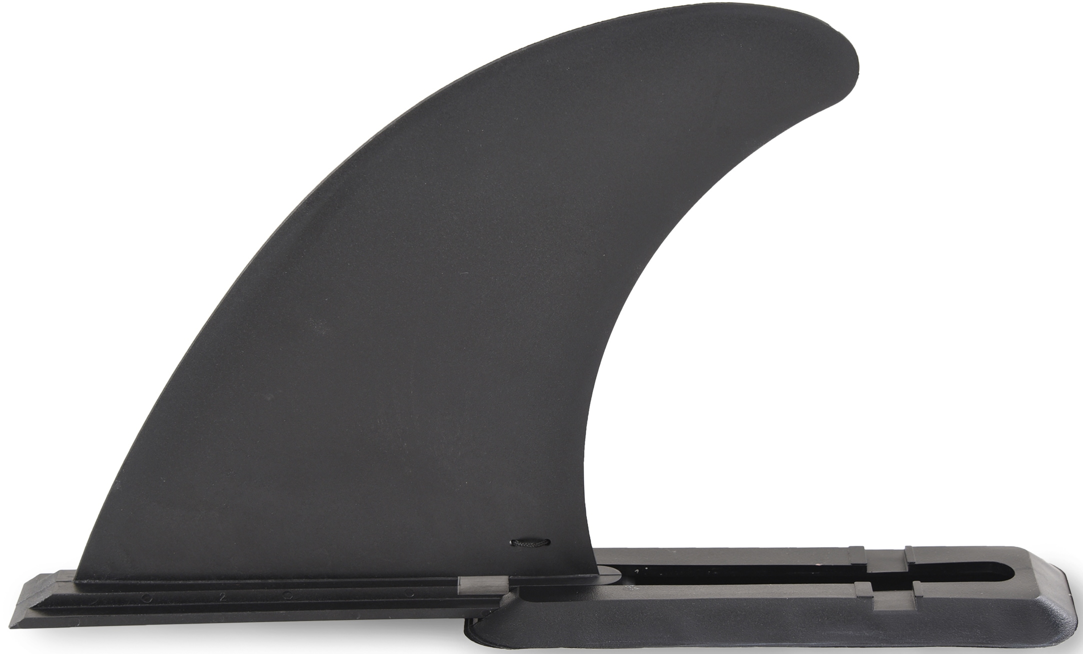 Up kaufen »Feel Free«, F2 online Paddling SUP-Board Stand