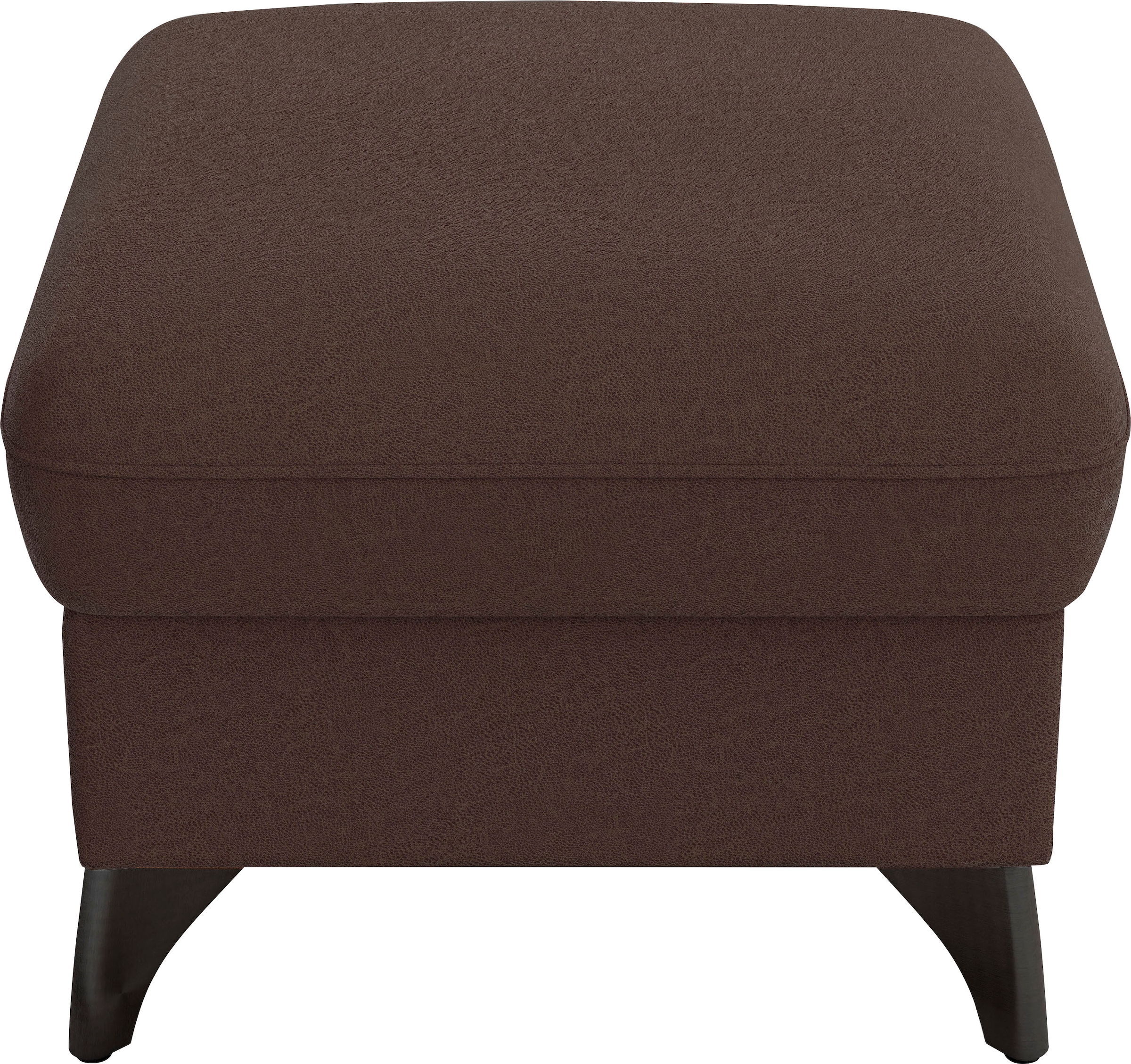 sit&more Polsterhocker »Astoria«, Passend zur "Astoria"-Serie