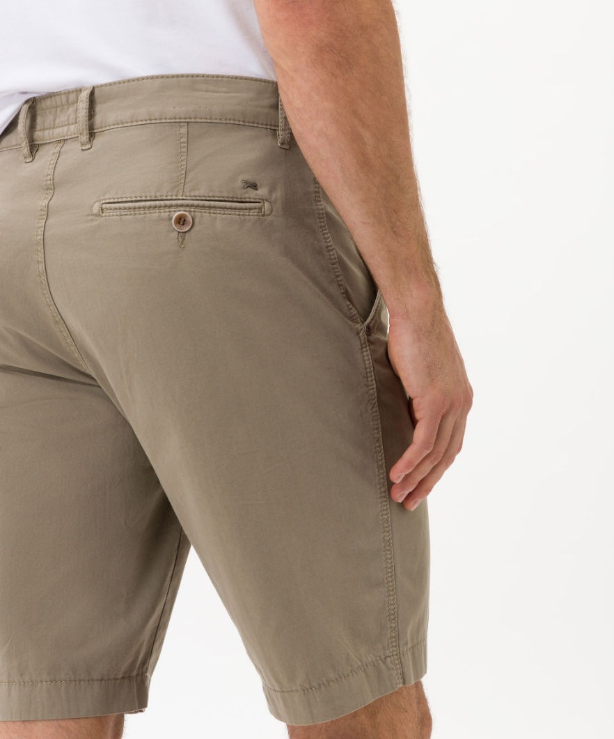 6. Bild von Brax Bermudas »Style BARI«