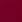 rot rot