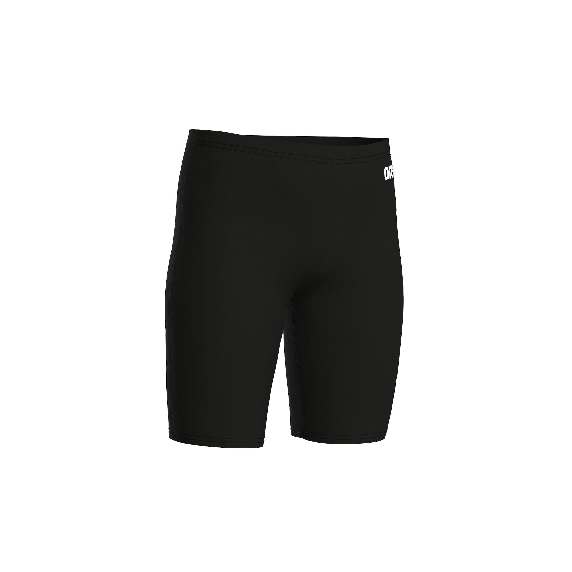 Arena Badehose »BOY'S TEAM SWIM JAMMER SOLID für Jungs«