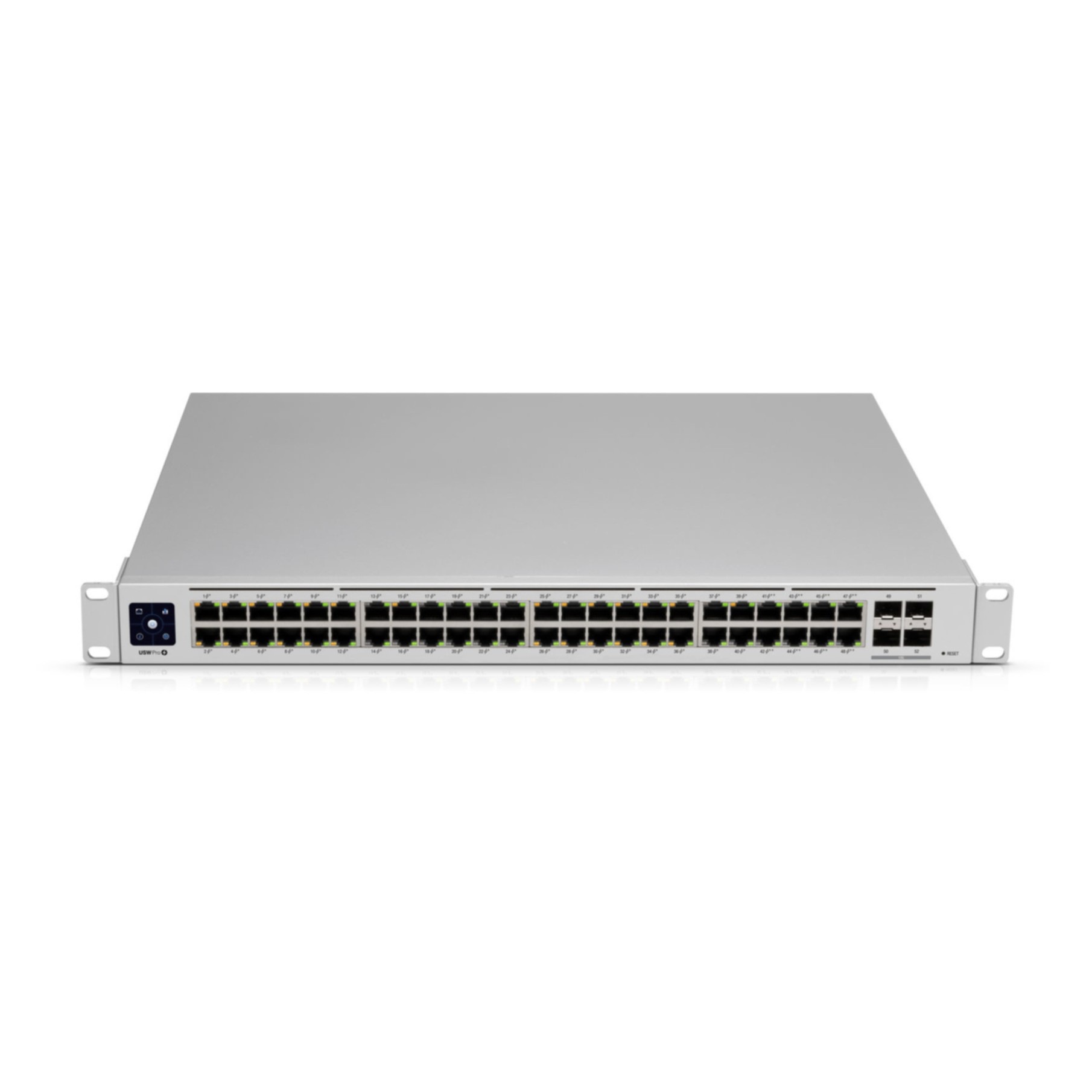 UbiQuiti Netzwerk-Switch »USW-PRO-48«