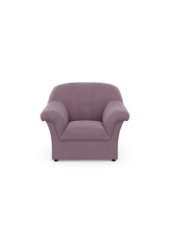 DOMO collection Sessel »Pegnitz« kaufen