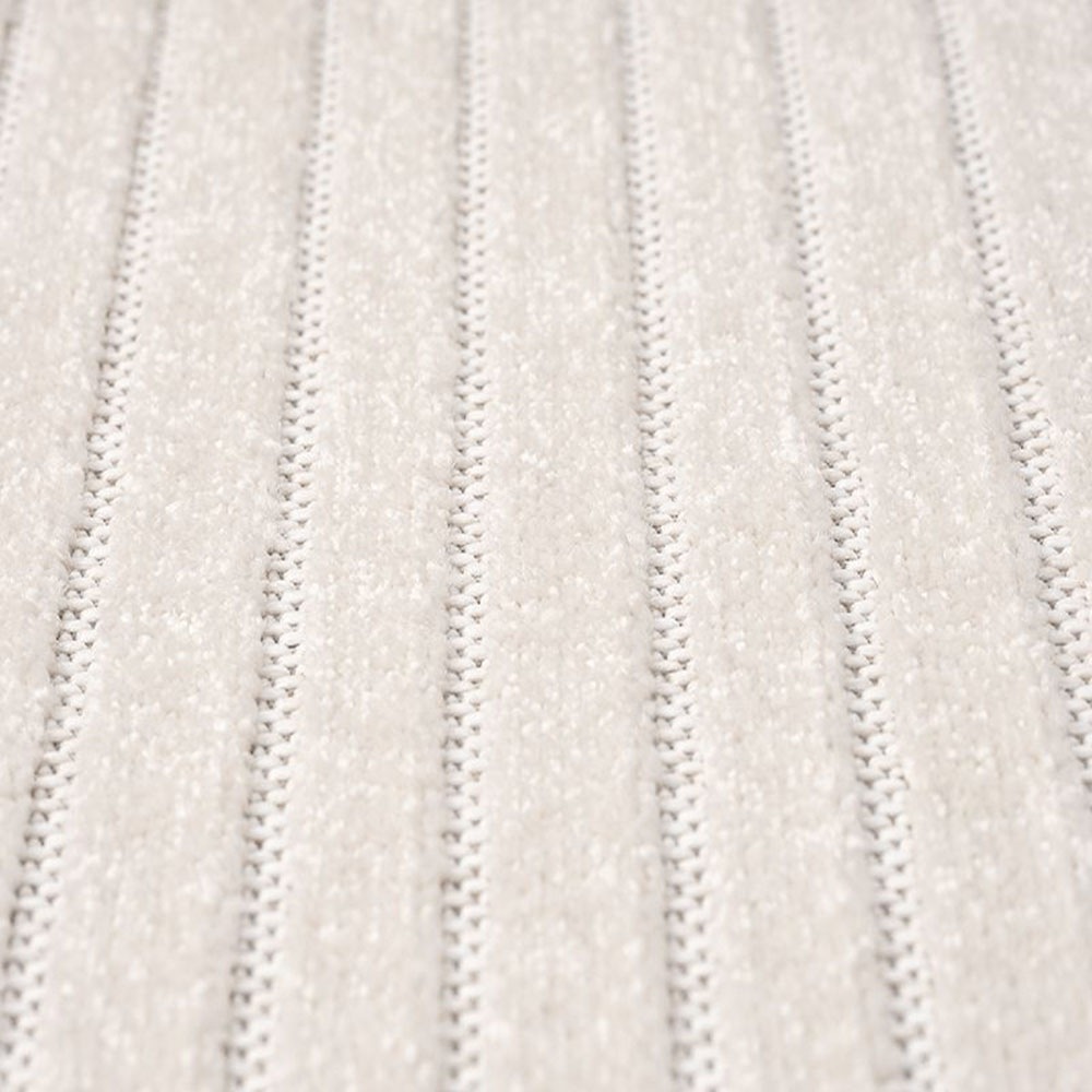 the carpet Teppich »Santo Plus«, rechteckig, 5 mm Höhe, Plus moderner robuster In und Outdoor Teppich