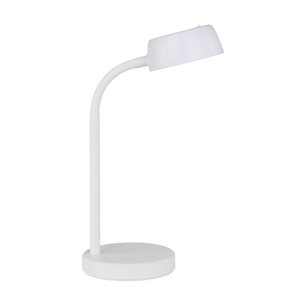 EGLO Tischleuchte »CABALES«, Leuchtmittel LED-Modul   LED fest integriert, günstig online kaufen