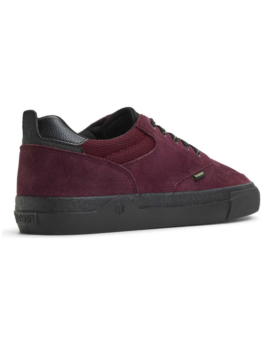 Element Sneaker »Topaz C3 2.0«