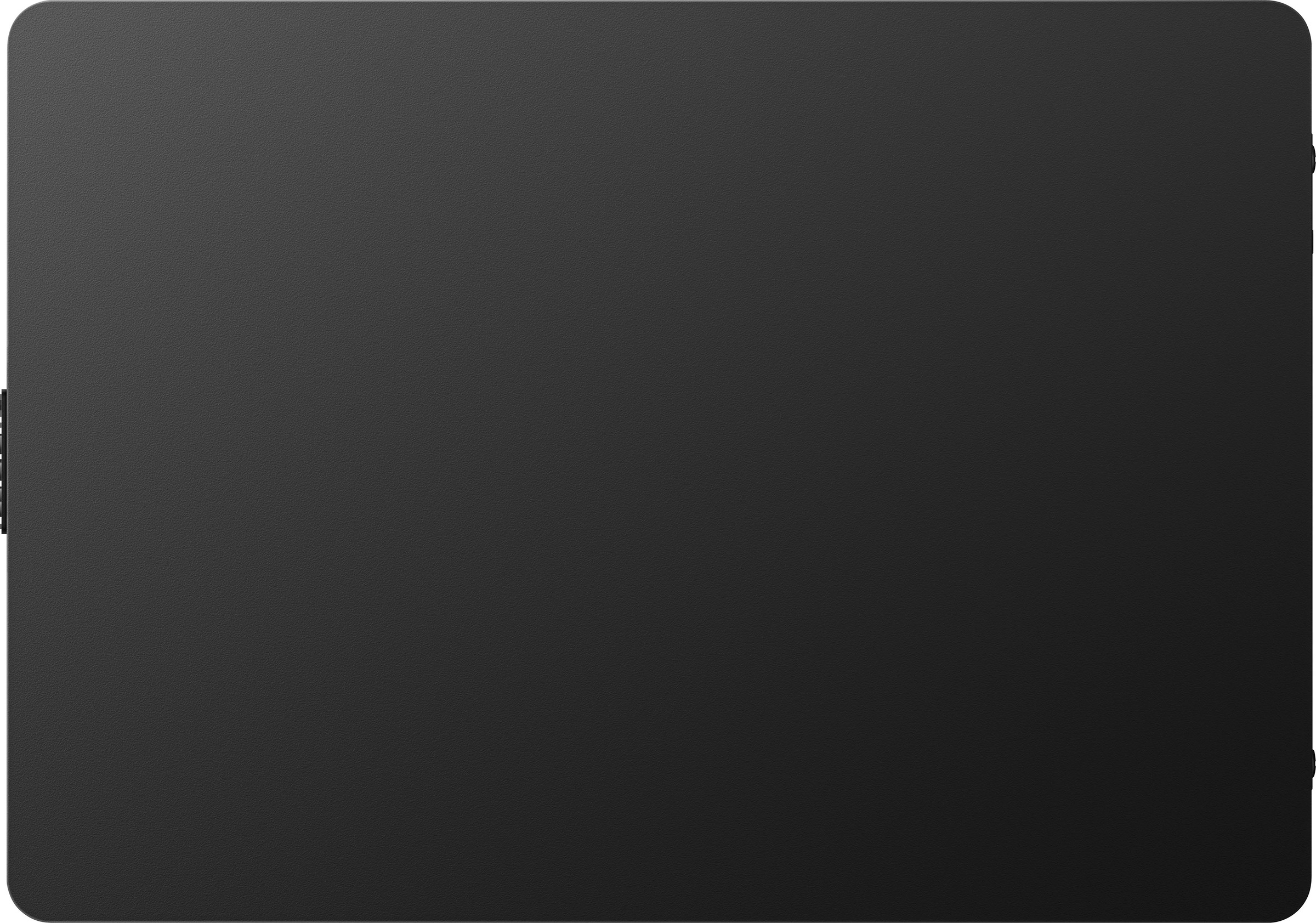 Xiaomi Soundbar »3.1 ch«