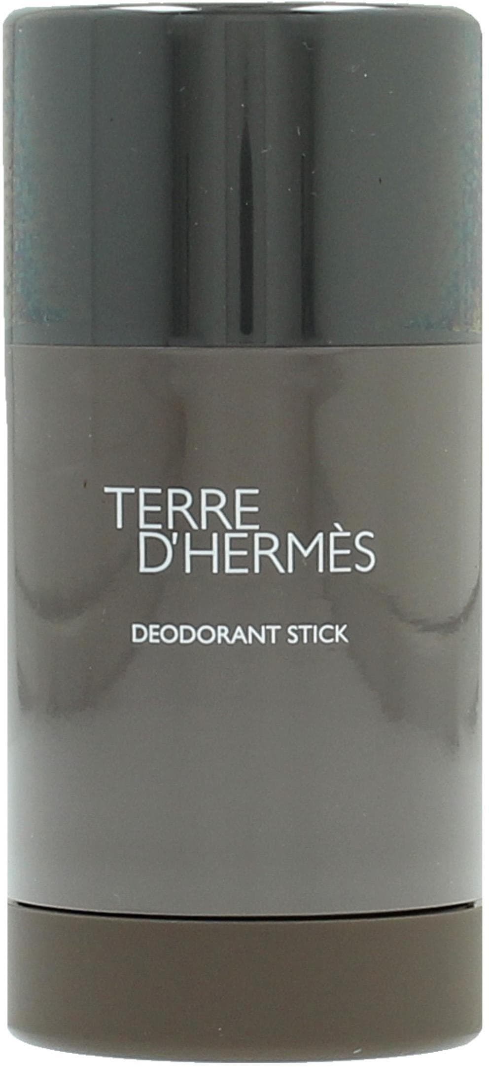 HERMÈS Deo-Stift »Terre d'Hermès«