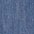 Medium Blue Denim