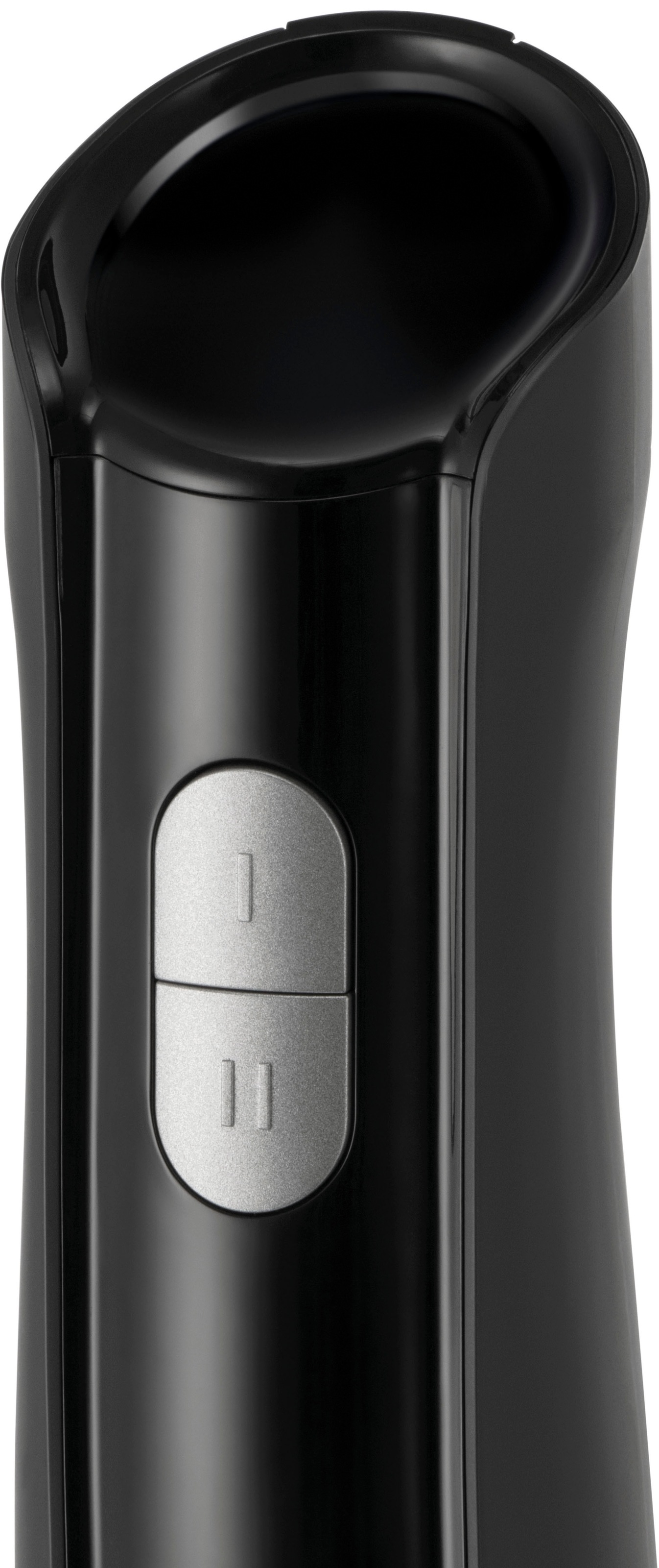 RUSSELL HOBBS Stabmixer »Matte Charcoal 27141-56, 3in1«, 500 W, anthrazit