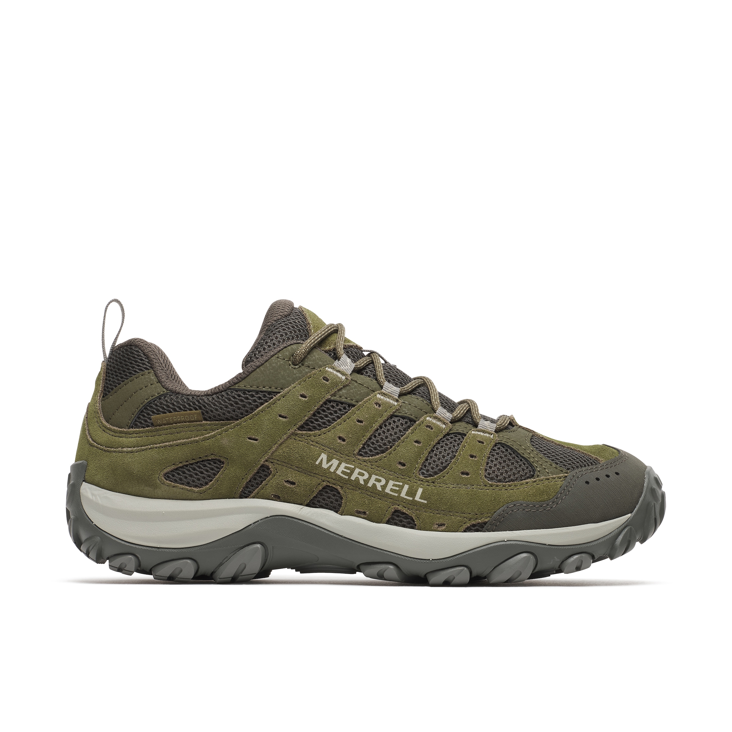 Merrell Wanderschuh »ACCENTOR 4 WP«