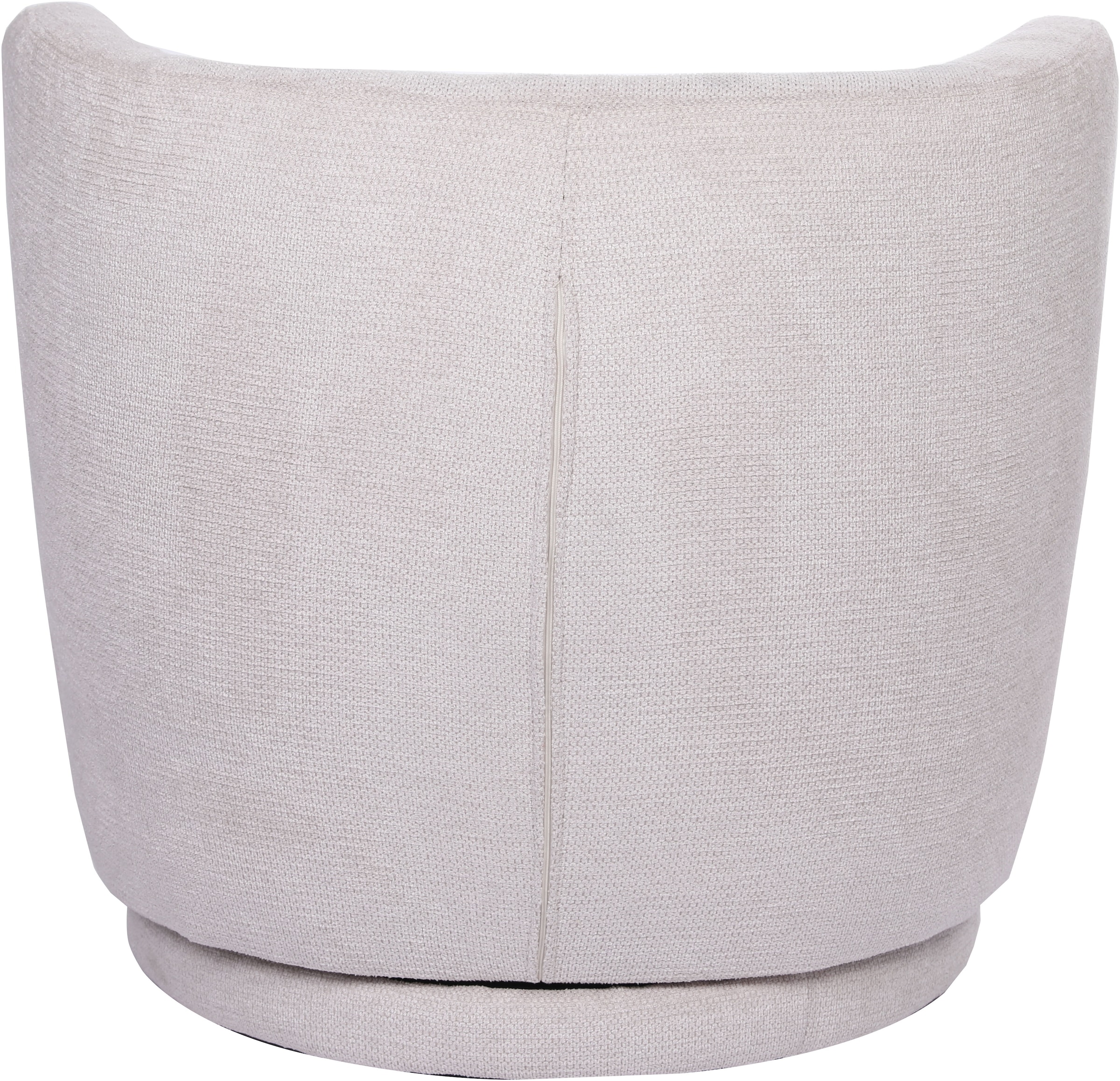 Home affaire Drehsessel »ANNELIN, Loungesessel, Clubsessel«