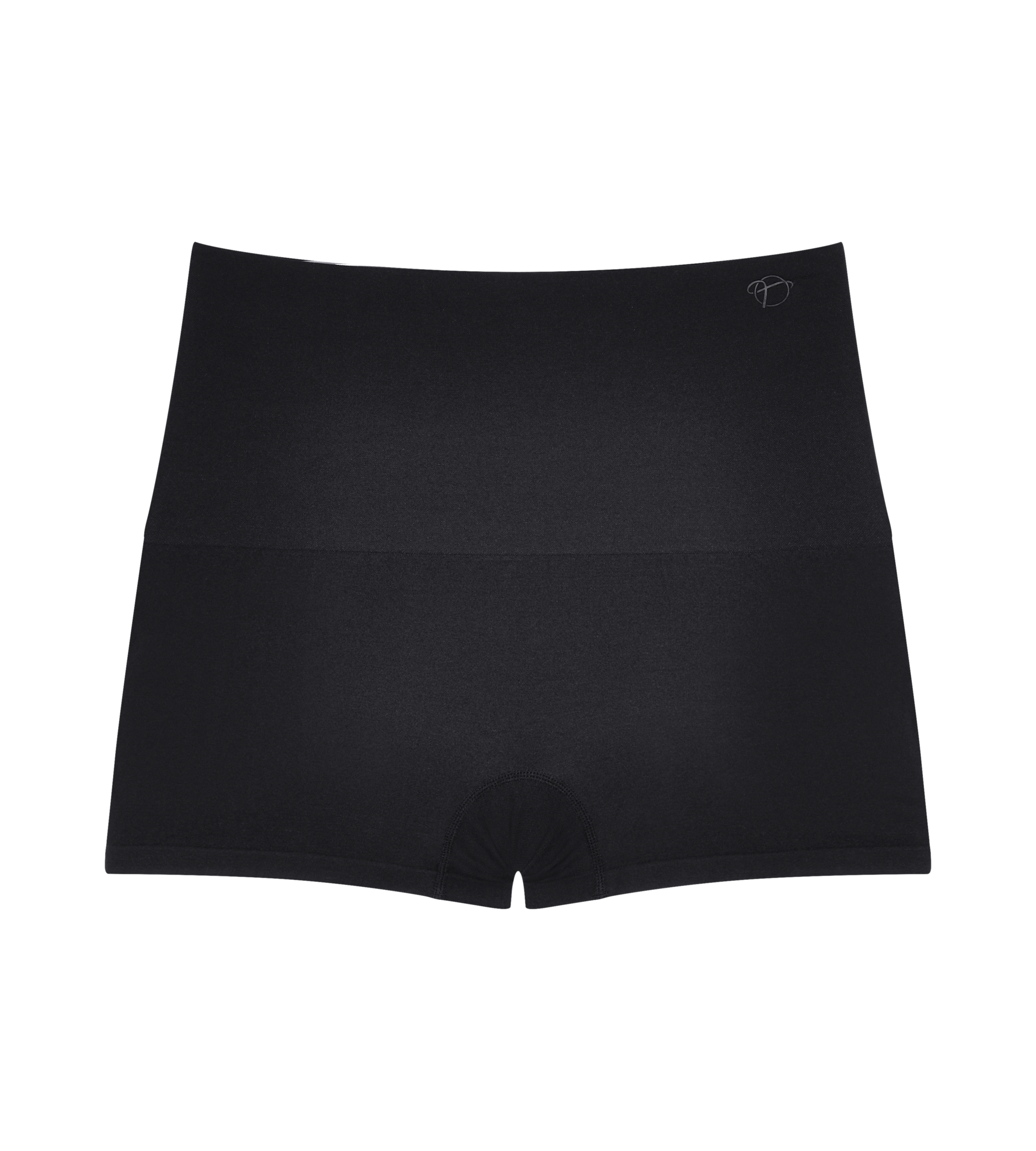 Triumph Shapingpants »Soft Sculpt Bandeau Short«, nahtlos und formend
