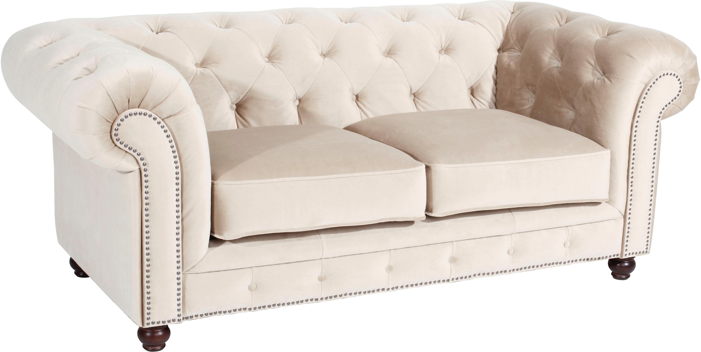 Chesterfield Sofas online kaufen MöbelSuchmaschine