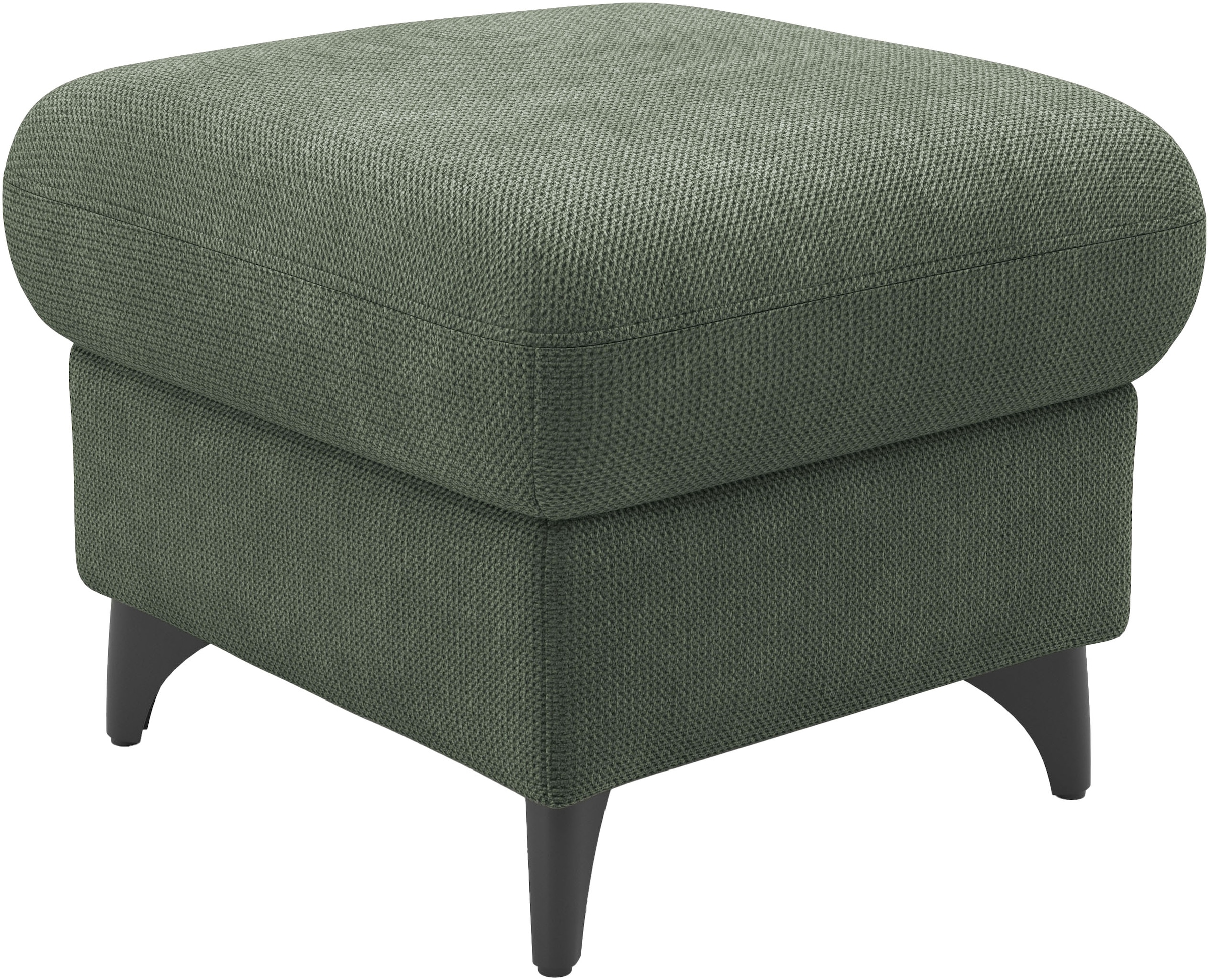 sit&more Polsterhocker »Glendale« mit Stauraum