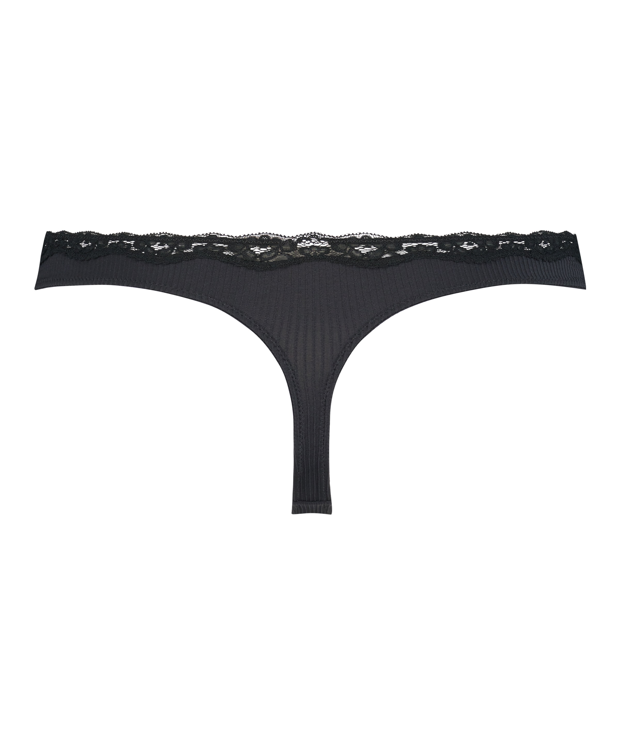 Hunkemöller String »String Lola«