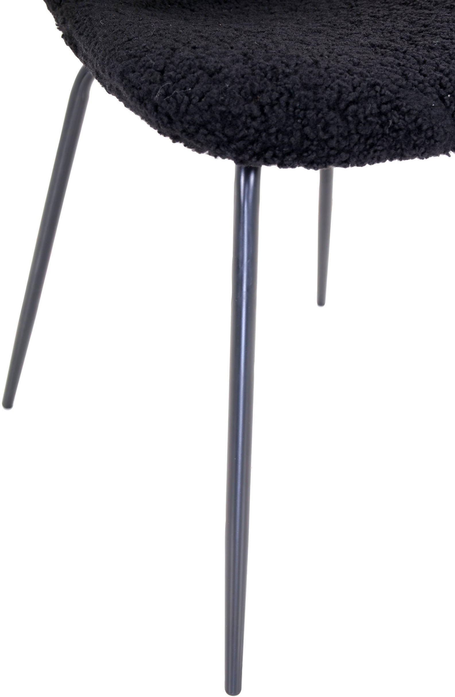 Gutmann Factory Stuhl, (Set), 2 St., Polyester