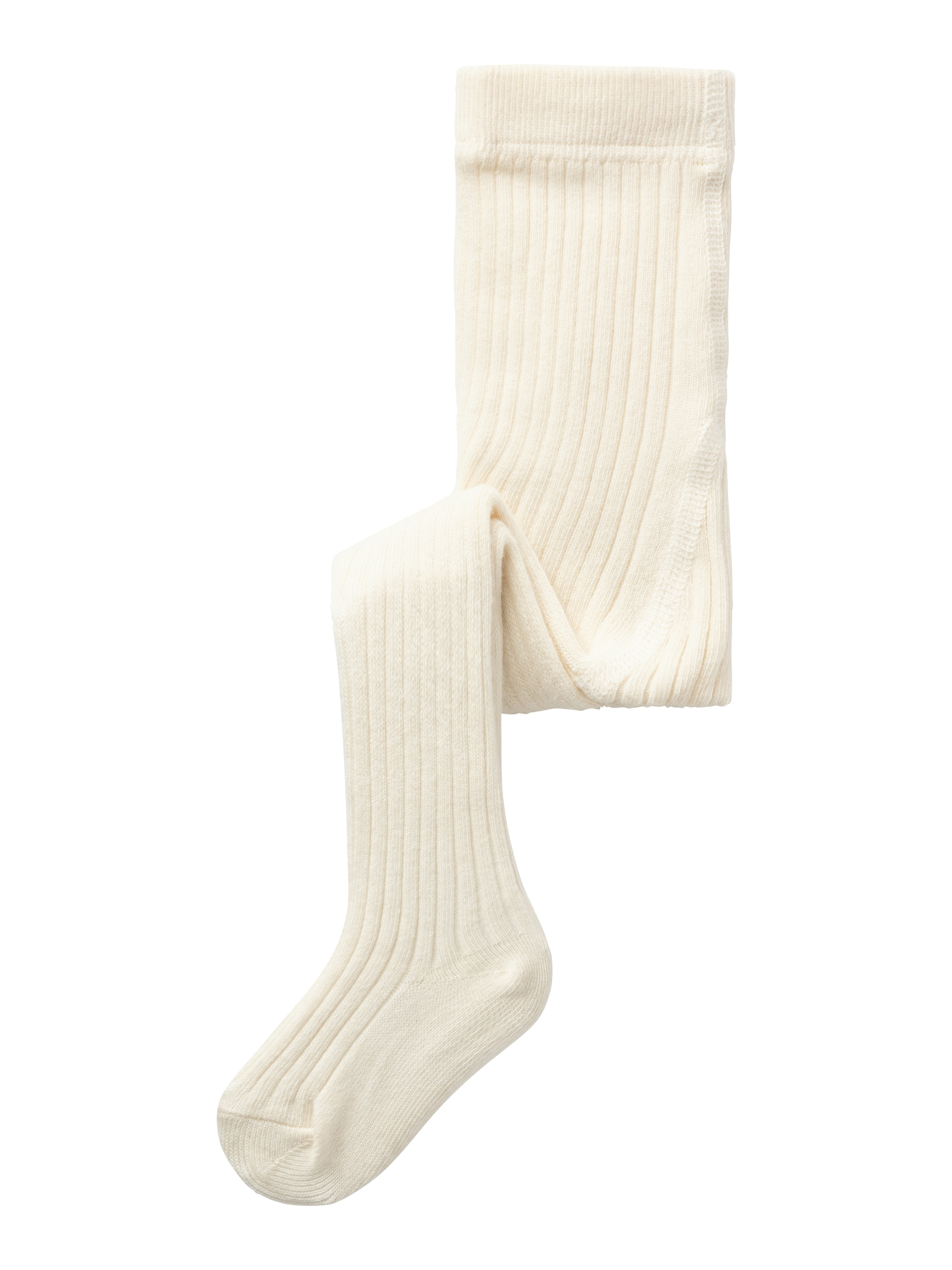 Lil' Atelier Strumpfhose »NBNILSO PANTYHOSE LIL NOOS«