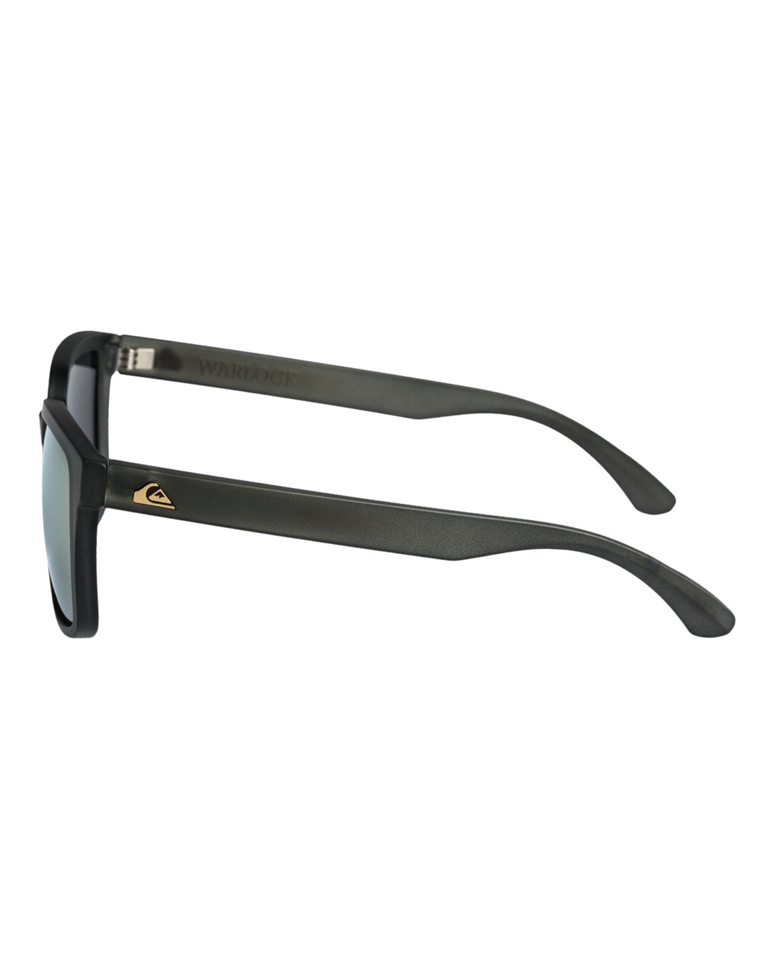 Quiksilver Sonnenbrille »Warlock P«