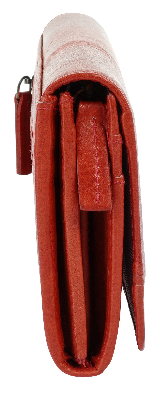 Bruno Banani Geldbörse, echt Leder
