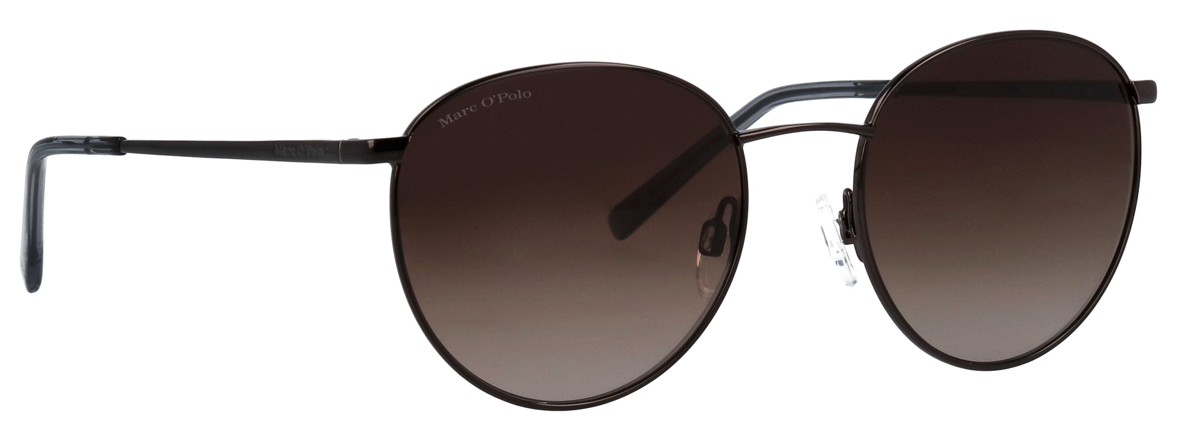 Marc O'Polo Sonnenbrille »Marc O'Polo EYEWEAR Sonnenbrille«